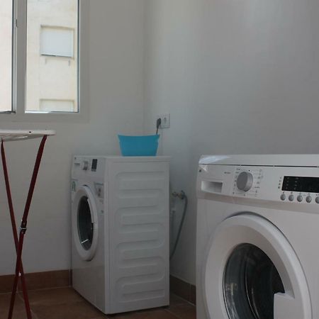 GBH Apartamentos San Jaime Guardamar del Segura Bagian luar foto